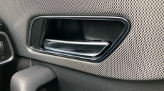 Jaguar F-Pace 2.0d [180] Chequered Flag 5dr Auto AWD Diesel Estate